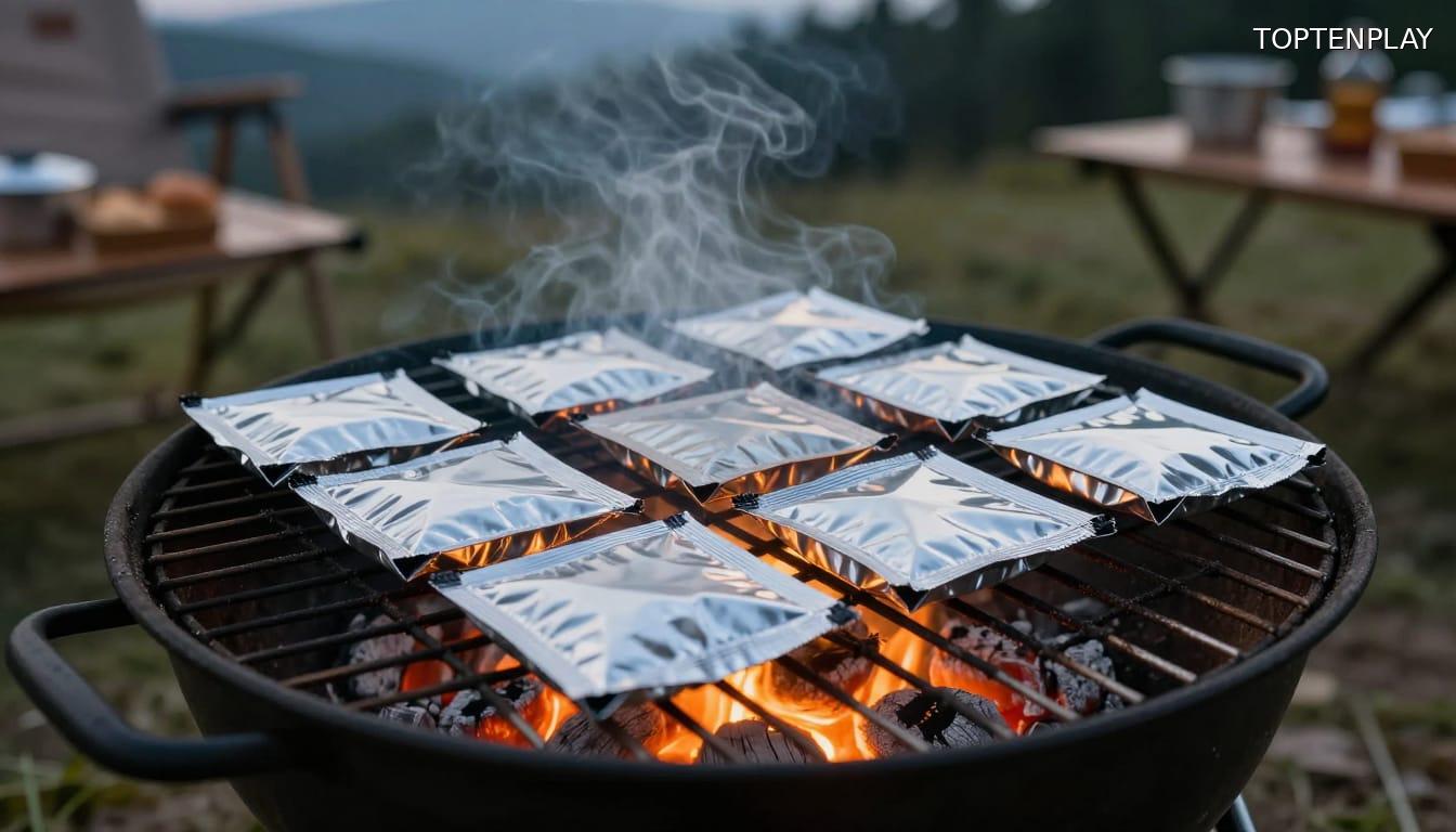 Image d'illustration © TopTenPlay