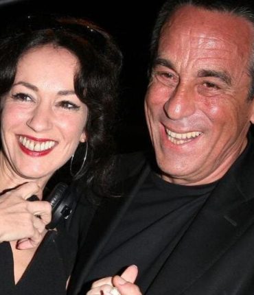 Béatrice Loustalan, pionnière de l&rsquo;illustration sonore de « Paris Dernière », est décédée à 62 ans des suites d&rsquo;un cancer