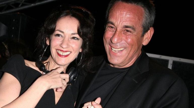 Actualités musique Béatrice Loustalan cancer Décès Illustration sonore Paris Dernière 