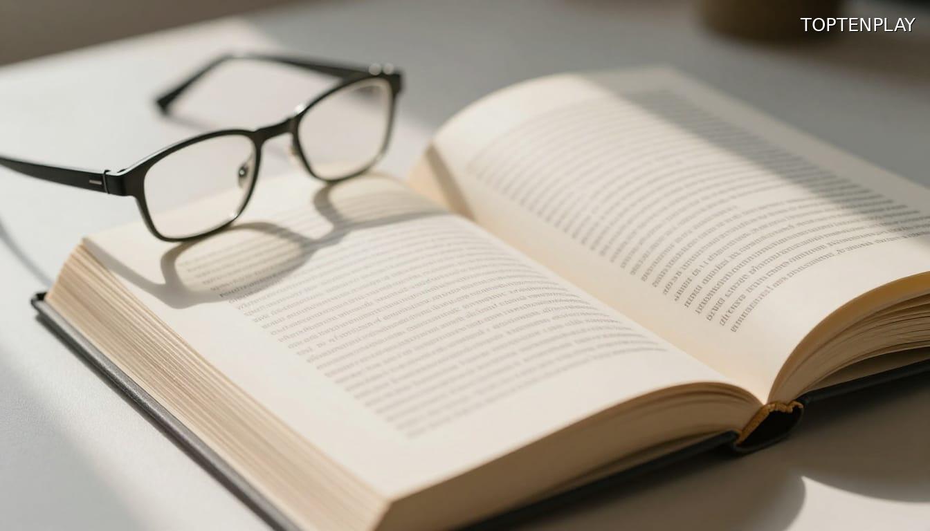 Image d'illustration © TopTenPlay