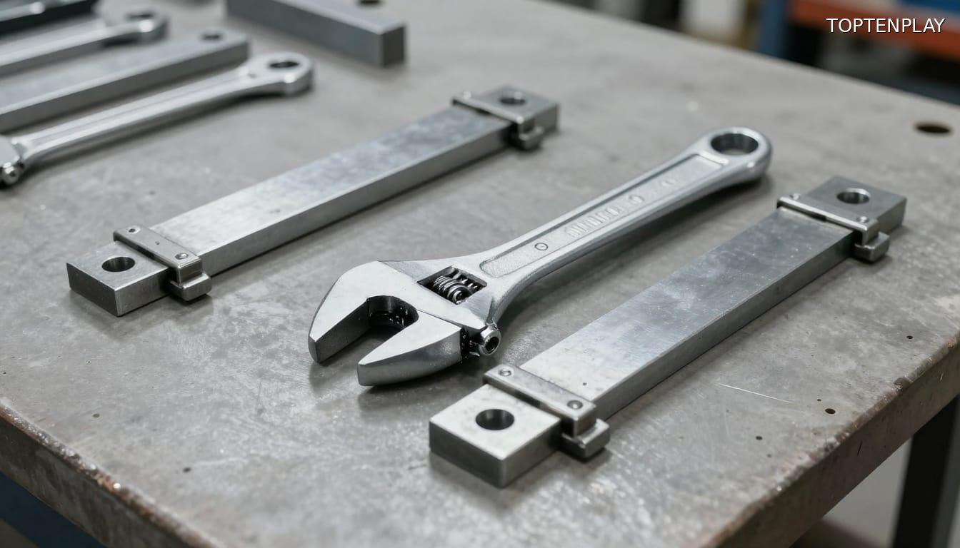 Image d'illustration © TopTenPlay