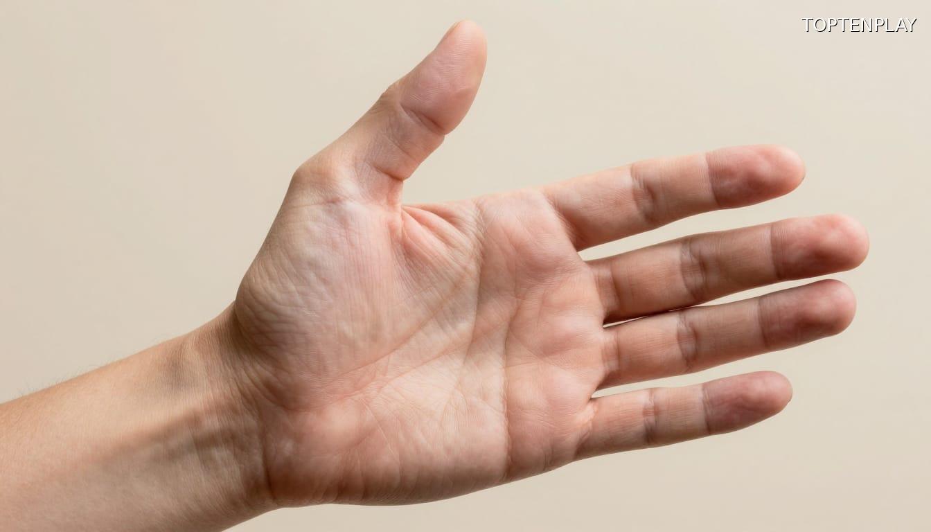 Image d'illustration © TopTenPlay