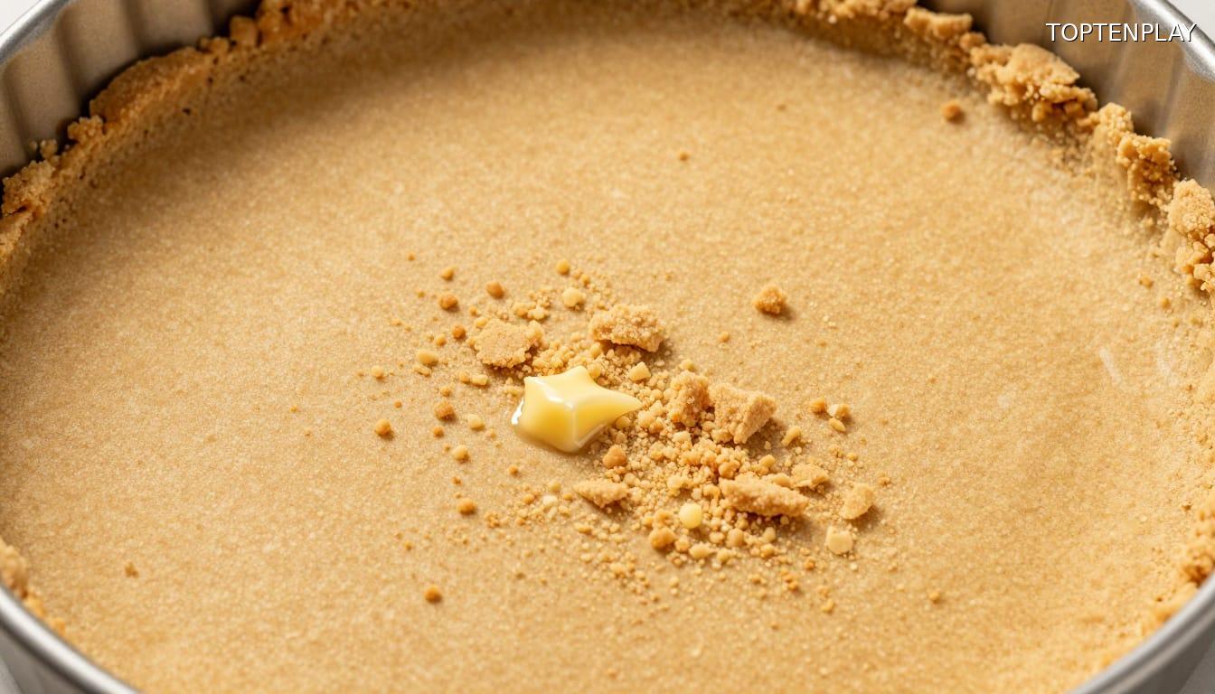 Symbolbild © TopTenPlay