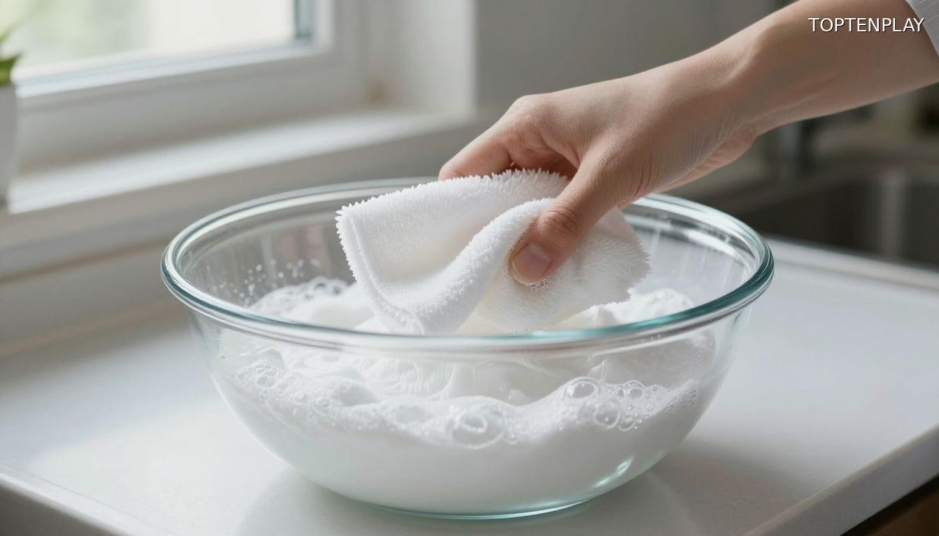 Symbolbild © TopTenPlay