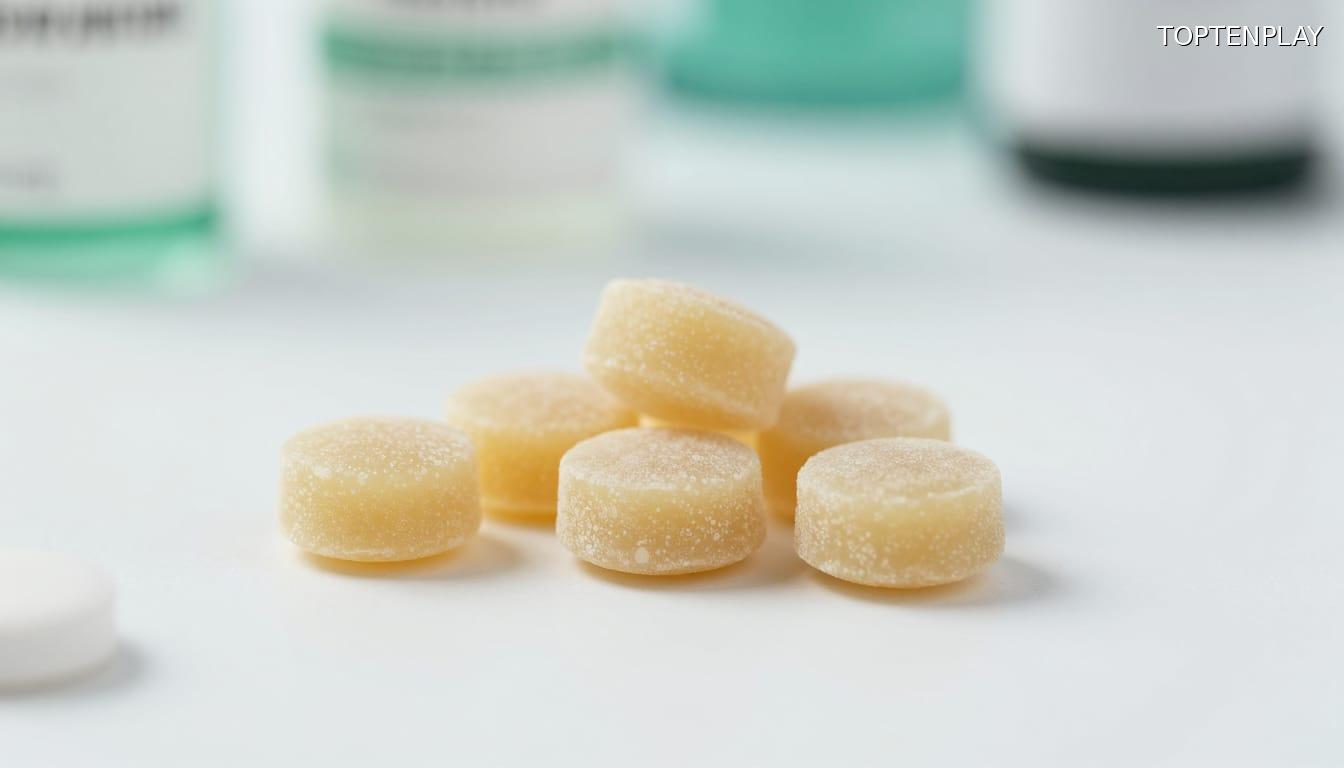 Image d'illustration © TopTenPlay