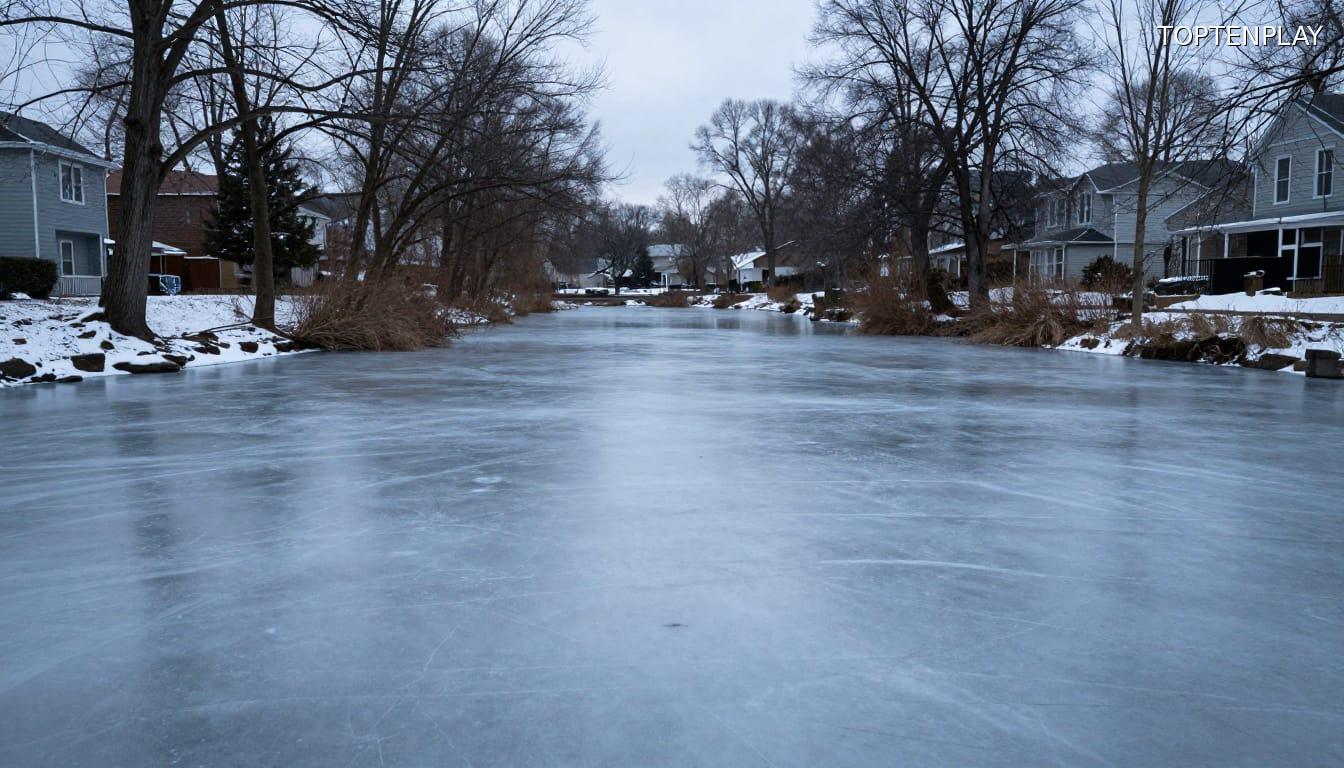 Image d'illustration © TopTenPlay