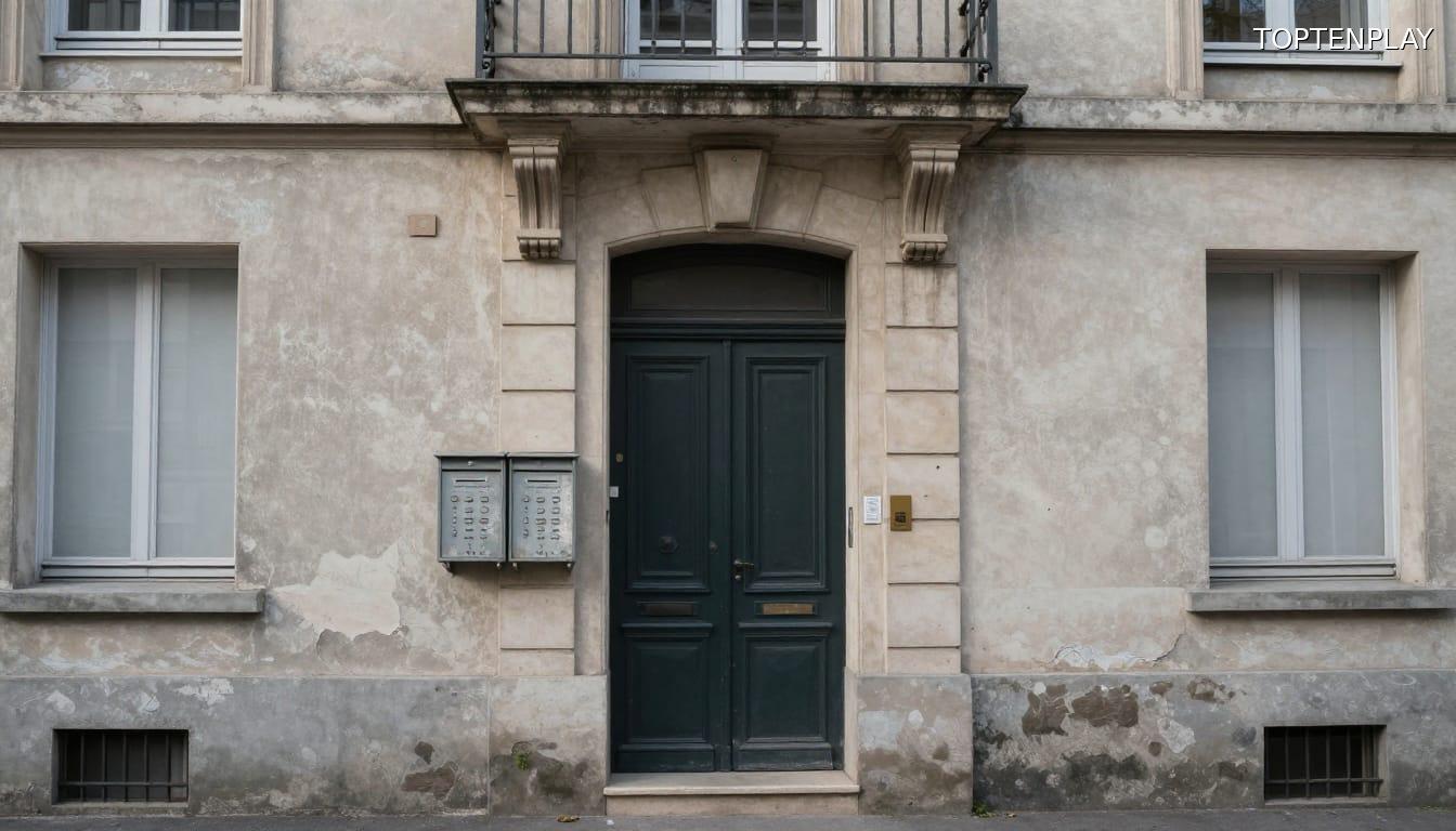 Image d'illustration © TopTenPlay