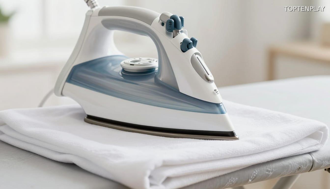 Image d'illustration © TopTenPlay