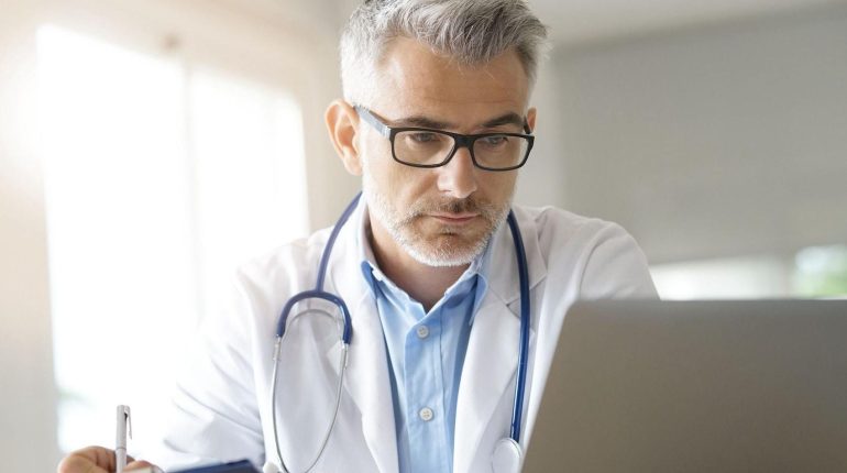 cancer Chimiothérapie Edouard Philippe medicaments Reflux gastrique Traitements alternatifs 