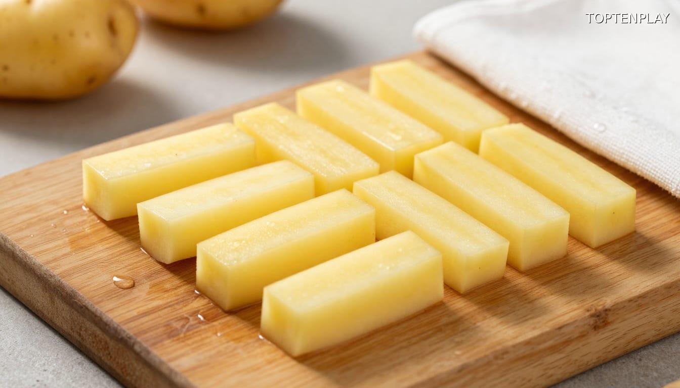 Symbolbild © TopTenPlay