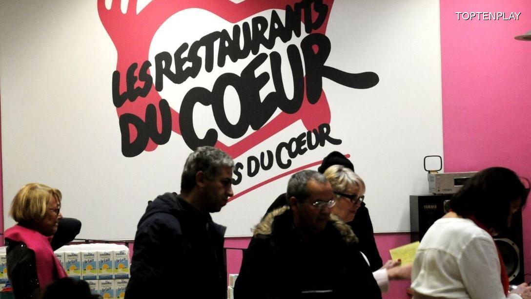 Image d'illustration © TopTenPlay