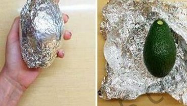 20 astuces Astuce cuisine Avocats Bienfaits des fruits Carences Nutritionnelles 