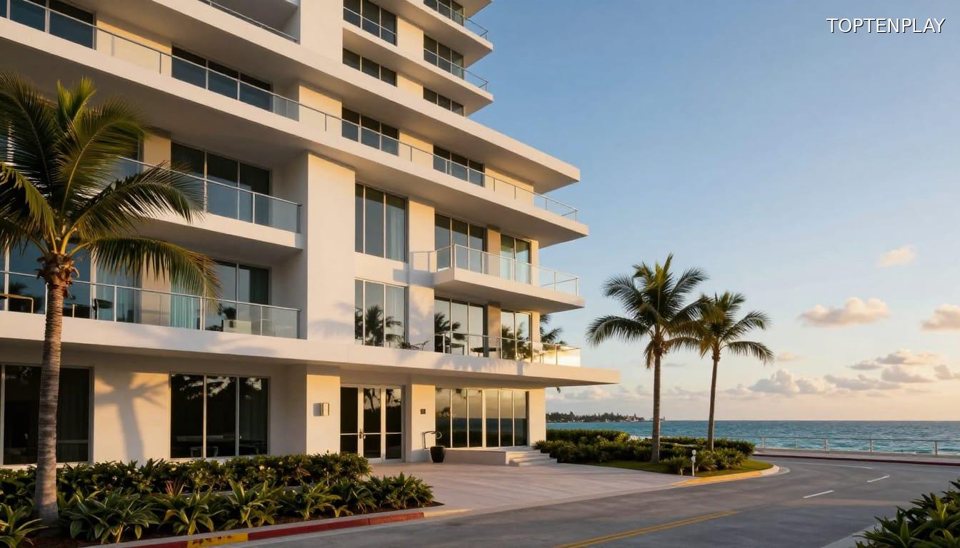 Image d'illustration © TopTenPlay