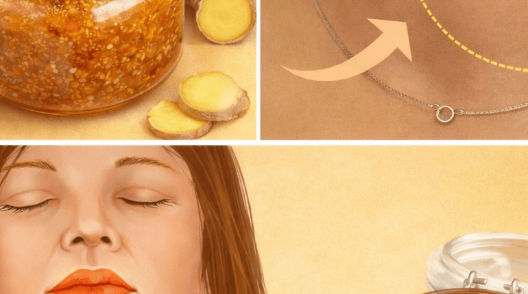 Alimentation saine bien être Cancer de la thyroïde Carences Nutritionnelles Hormones Nutriments Santé naturelle 