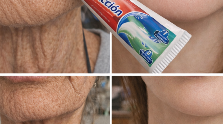 Alimentation anti-âge beauté maison Peau des mains Remèdes naturels Soins de la peau Soins du corps 