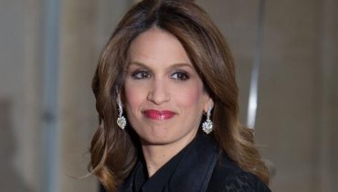 12 choses quotidiennes Abattage Rituel bien être Détente eviter le stress Gestion du stress relaxation 