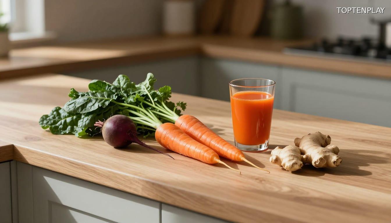 Symbolbild © TopTenPlay