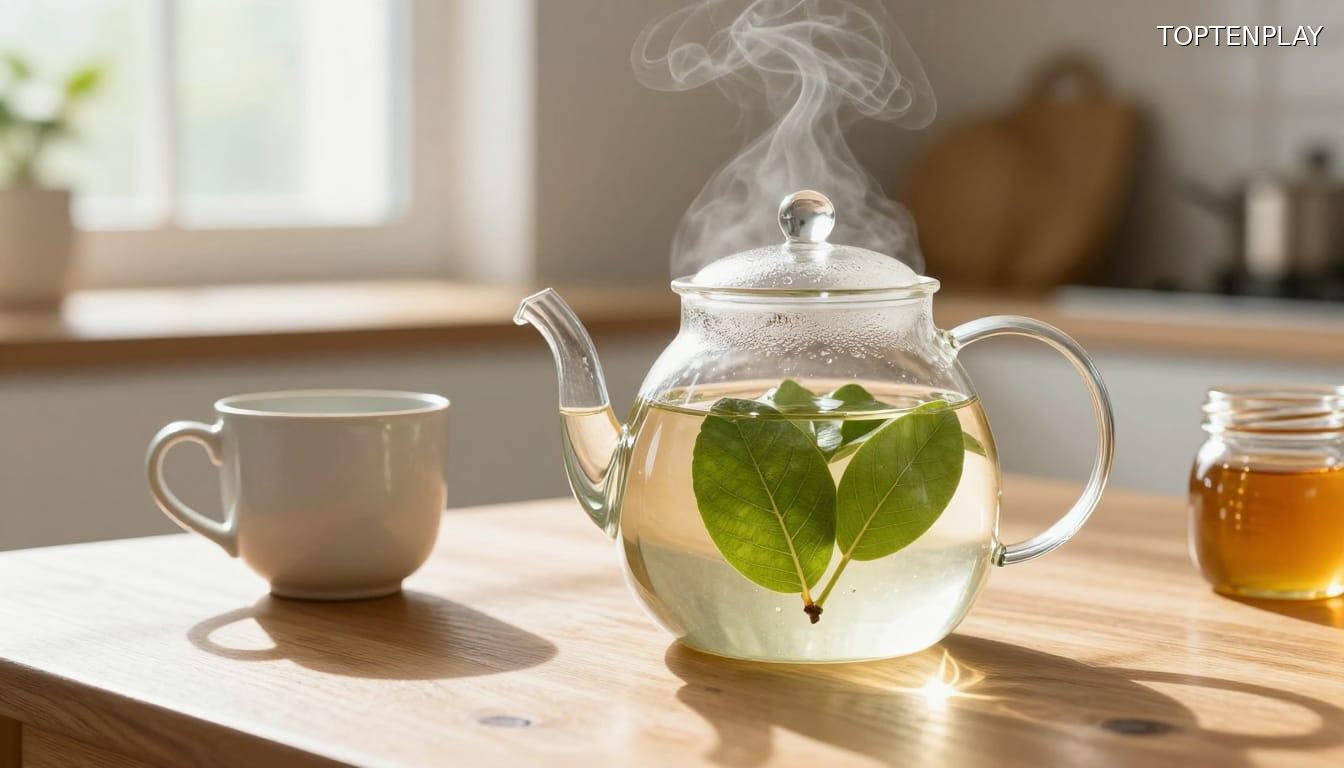 Image d'illustration © TopTenPlay