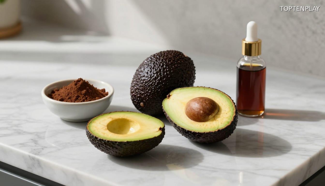 Image d'illustration © TopTenPlay