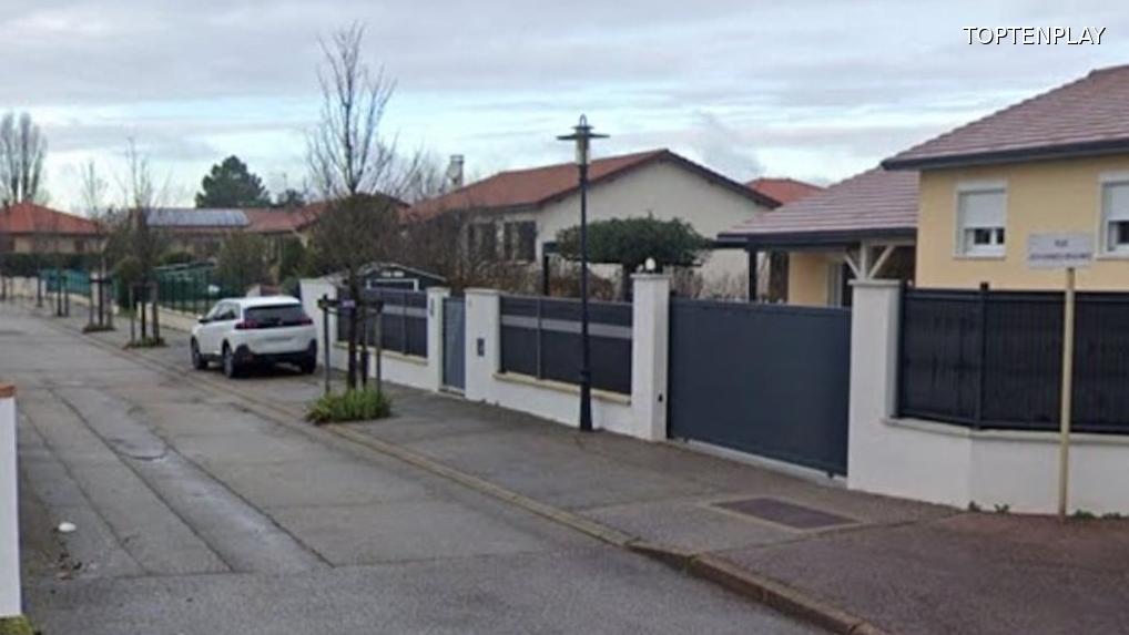 Image d'illustration © TopTenPlay