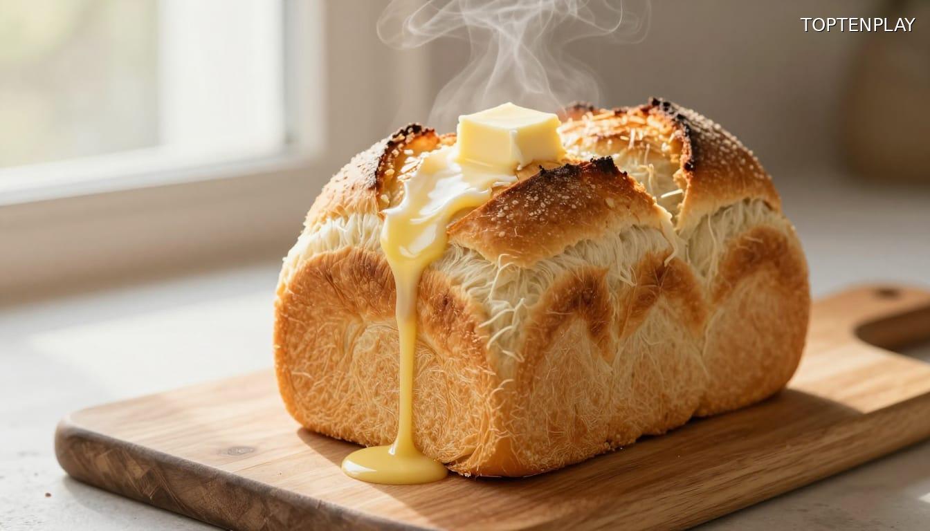 Symbolbild © TopTenPlay