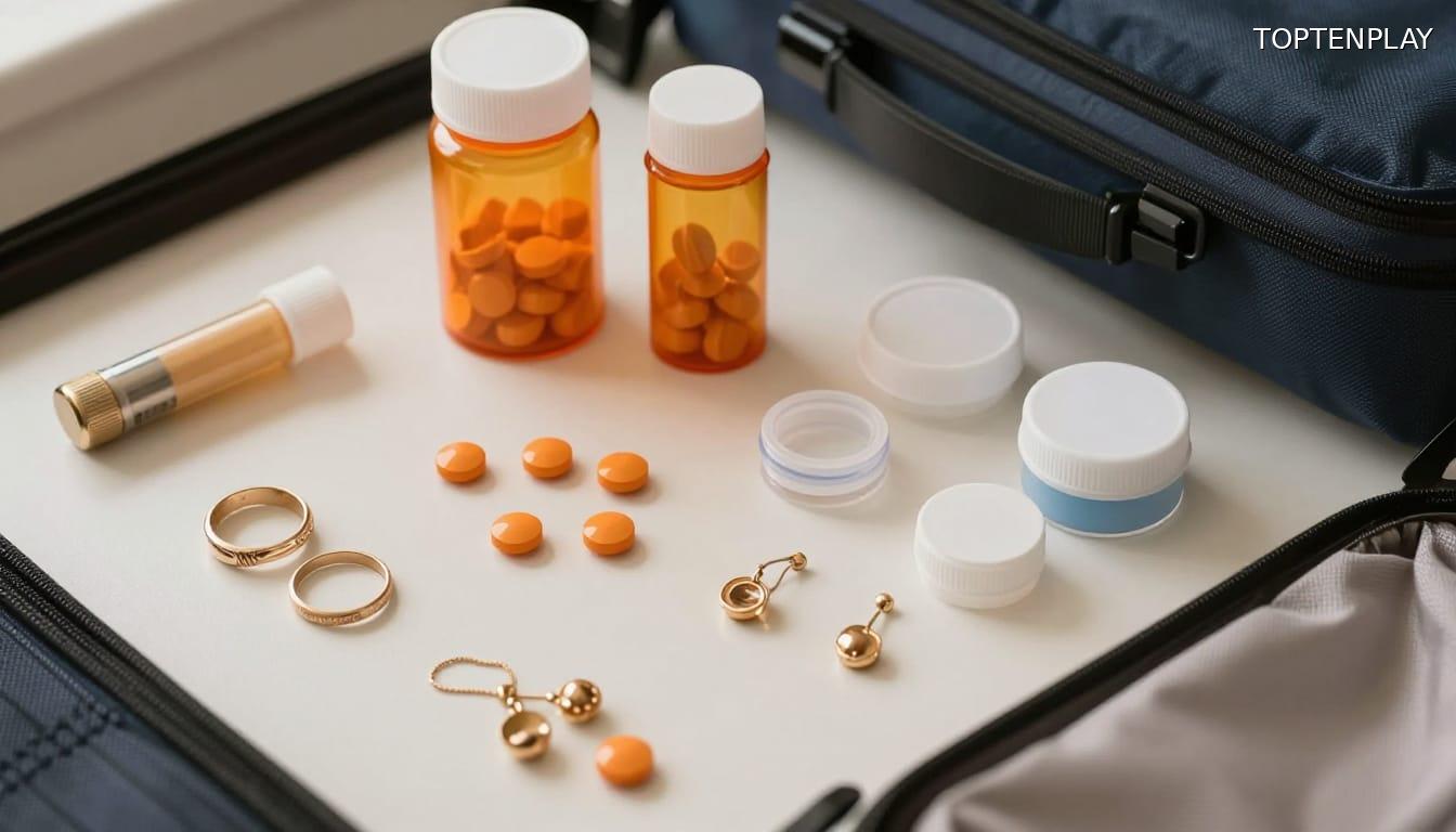 Symbolbild © TopTenPlay