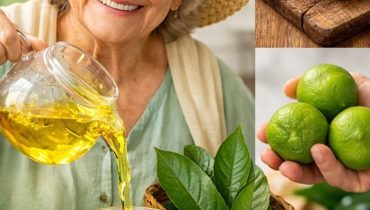 Bienfaits des plantes Digestion Immunité inflammation Infusions Santé naturelle Tisane 