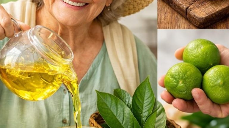 Bienfaits des plantes Digestion Immunité inflammation Infusions Santé naturelle Tisane 