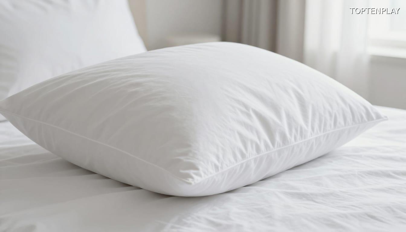 Image d'illustration © TopTenPlay