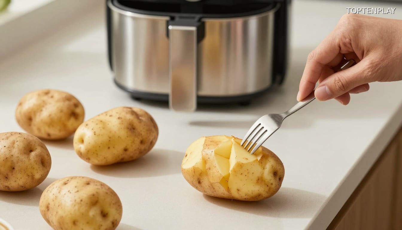 Image d'illustration © TopTenPlay