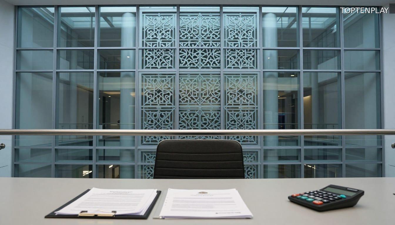 Image d'illustration © TopTenPlay