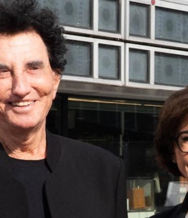 Jack Lang sur l&rsquo;affaire Epstein : « Je n&rsquo;ai jamais soupçonné la pédocriminalité » et revient sur la tribune de 1977