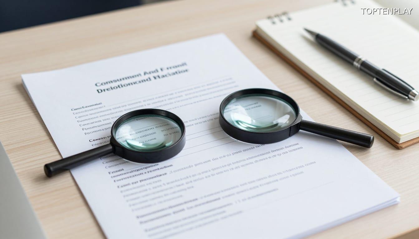 Image d'illustration © TopTenPlay