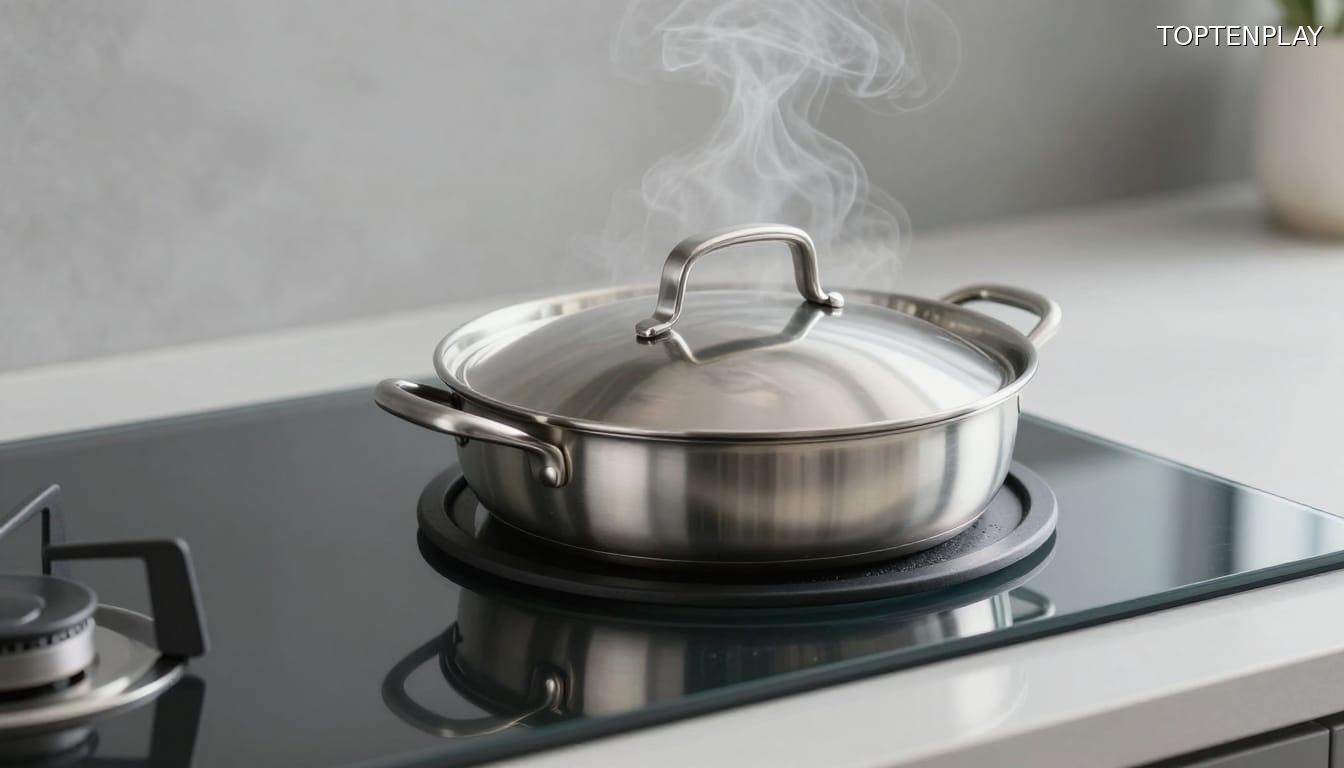 Image d'illustration © TopTenPlay