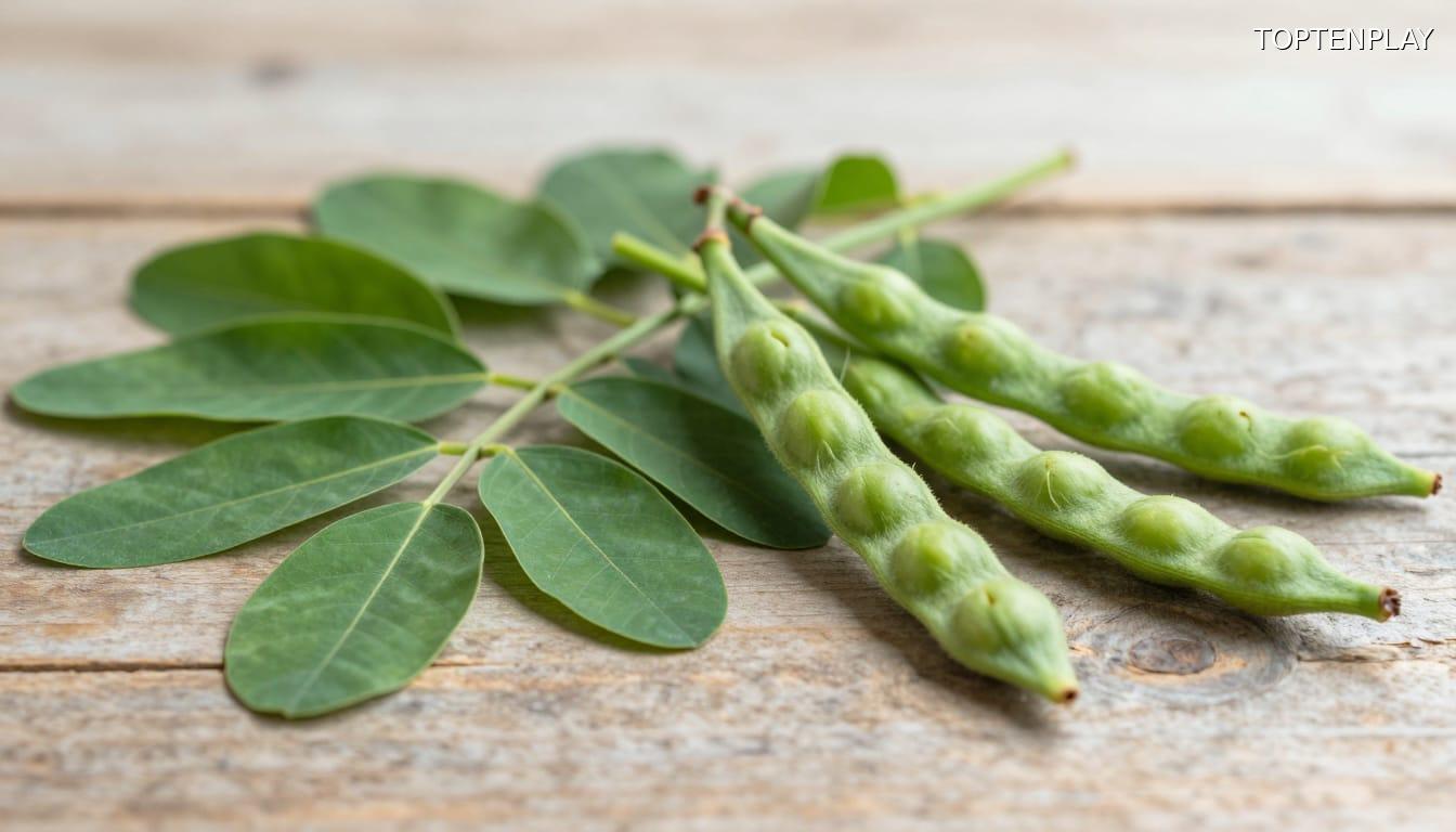 Image d'illustration © TopTenPlay