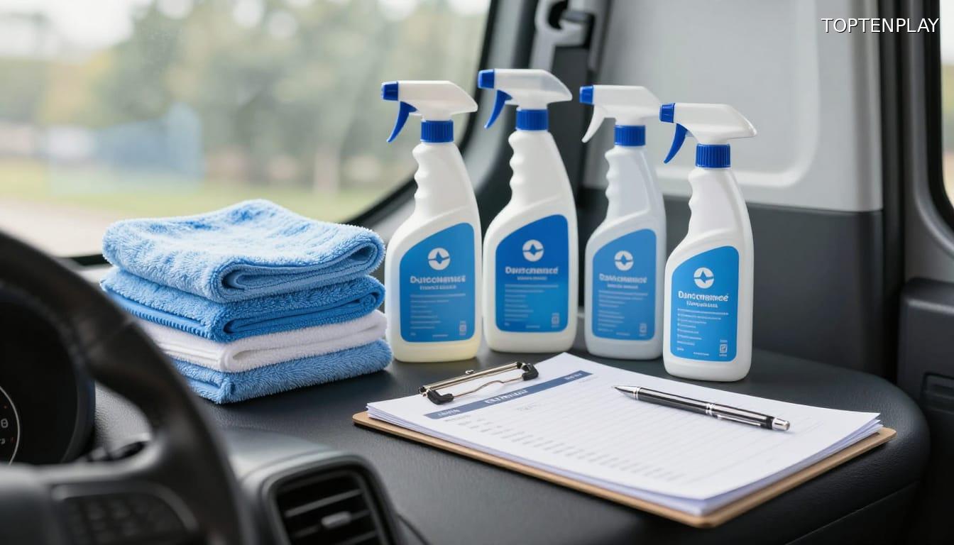 Image d'illustration © TopTenPlay