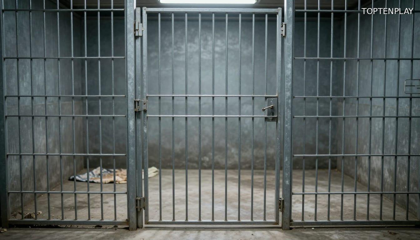 Image d'illustration © TopTenPlay