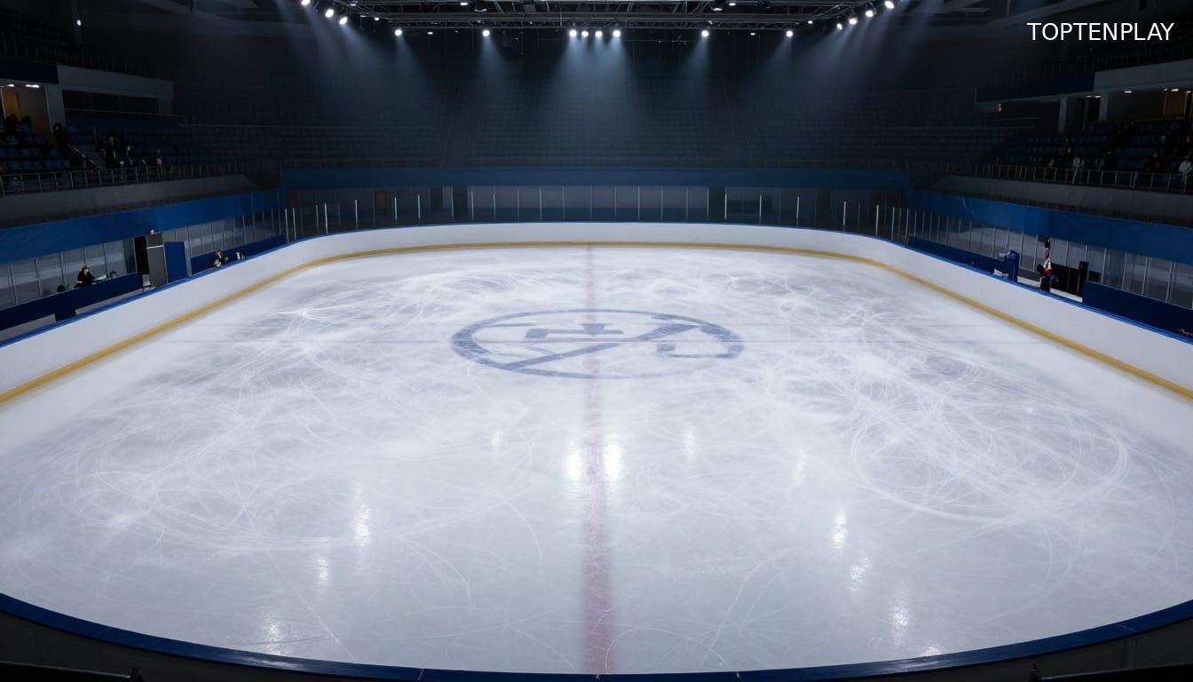 Image d'illustration © TopTenPlay