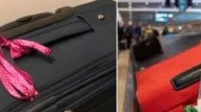 Code de la sécurité sociale Communauté gens du voyage Les aéroports organisation Préparez vos bagages Sécurité dans les transports 