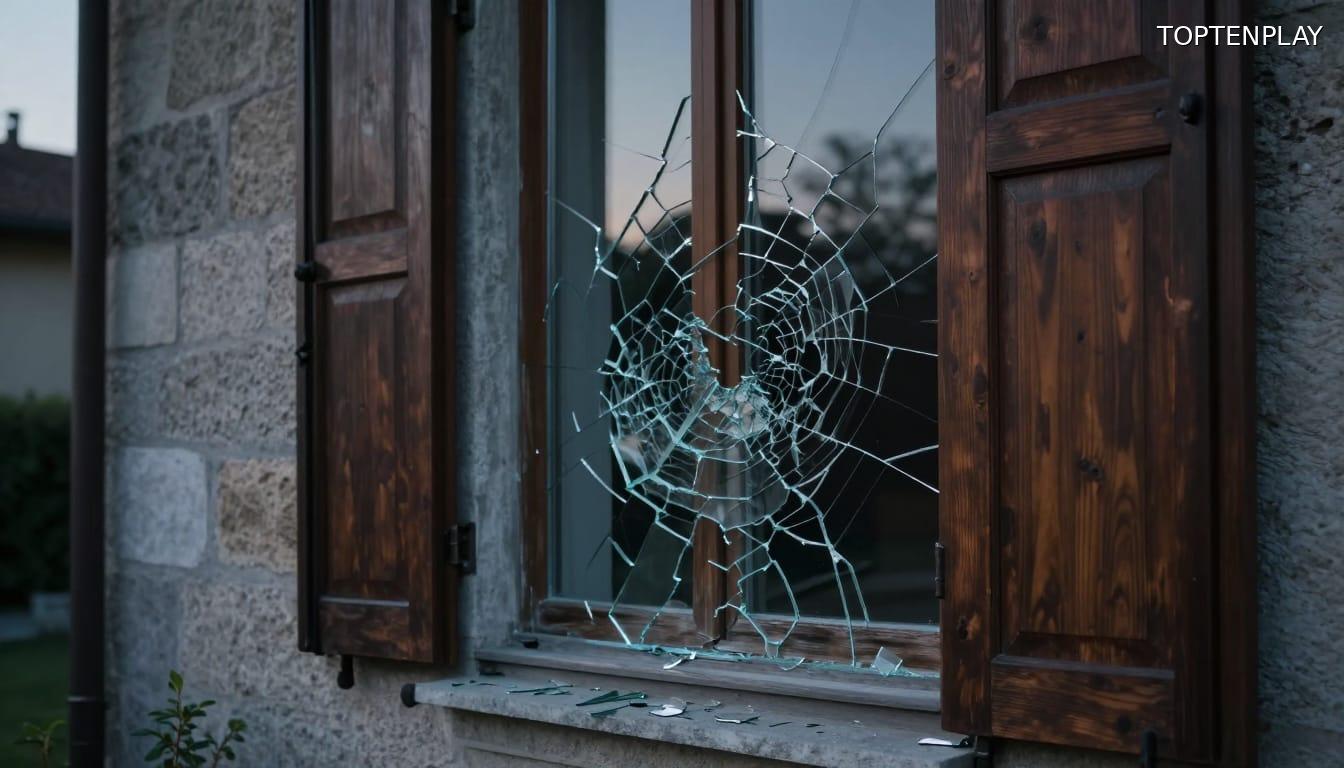 Image d'illustration © TopTenPlay