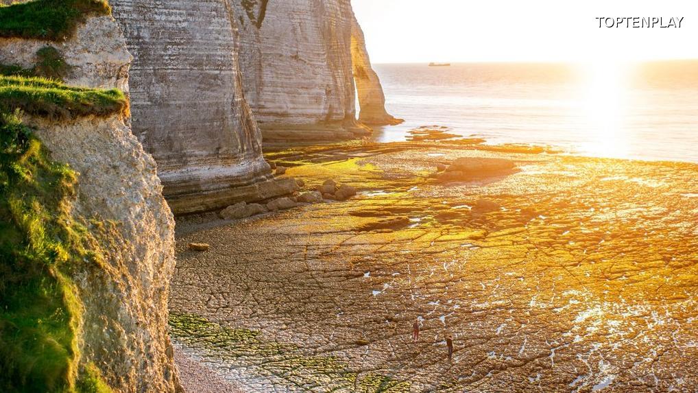 Image d'illustration © TopTenPlay