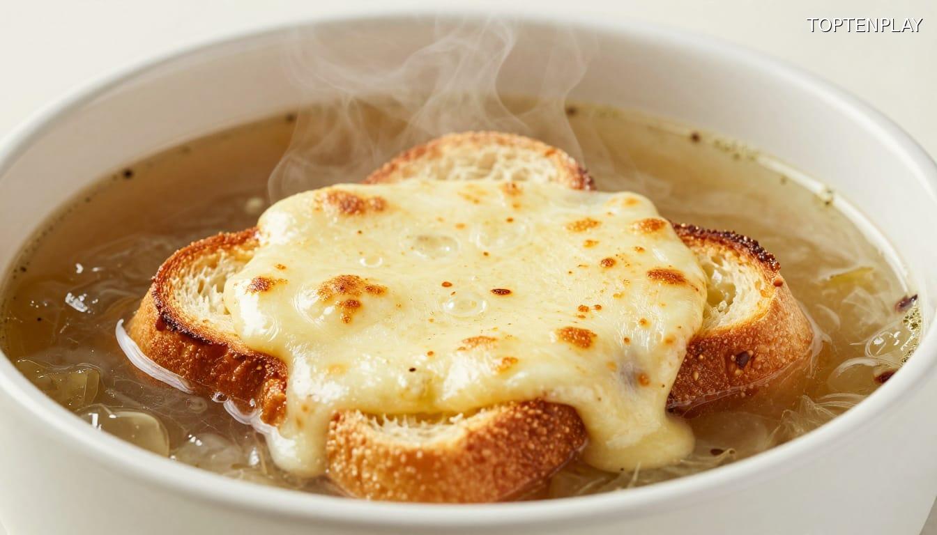 Image d'illustration © TopTenPlay