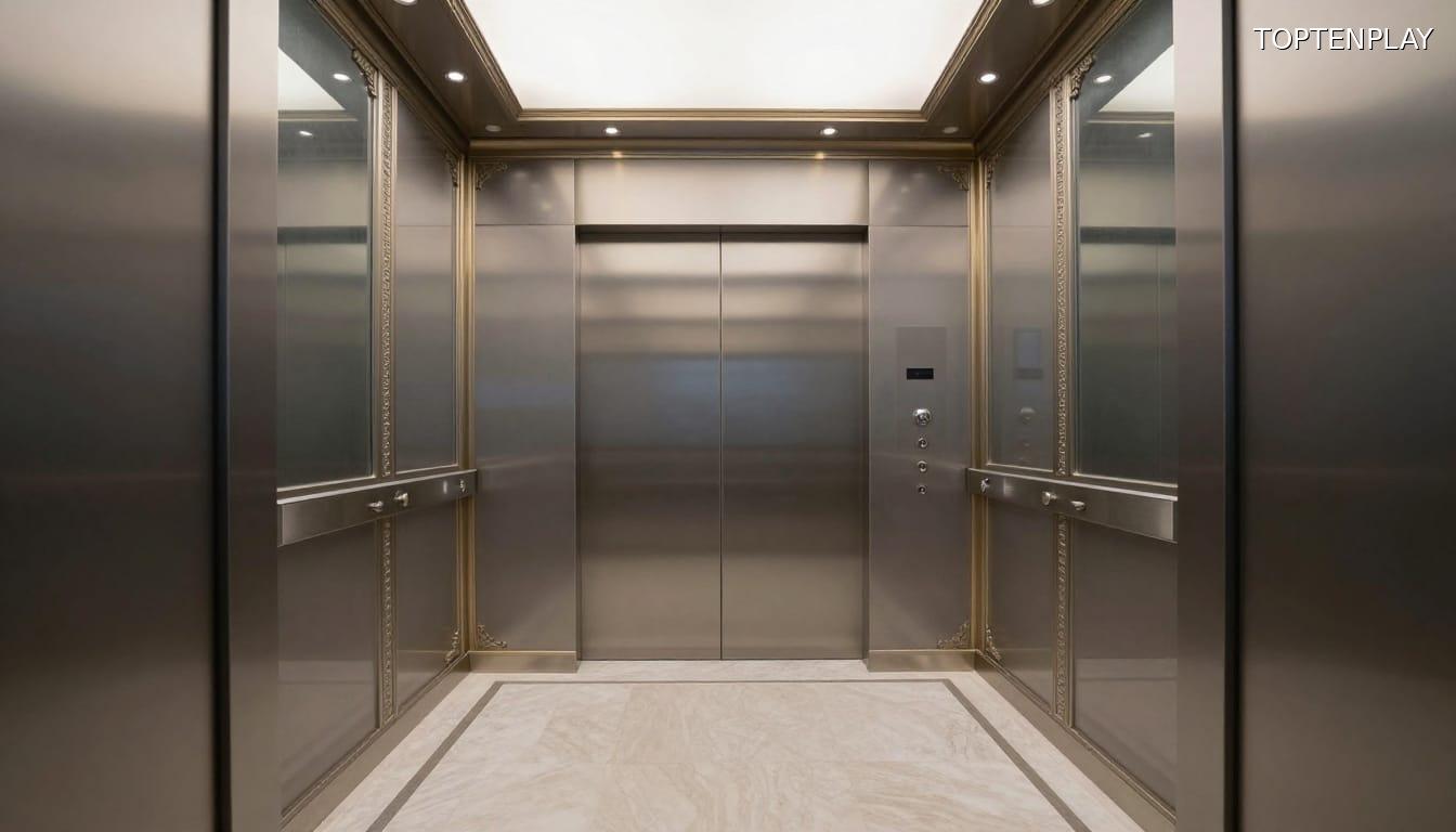 Image d'illustration © TopTenPlay