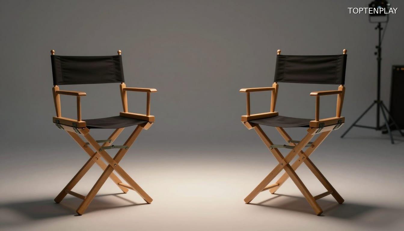 Image d'illustration © TopTenPlay