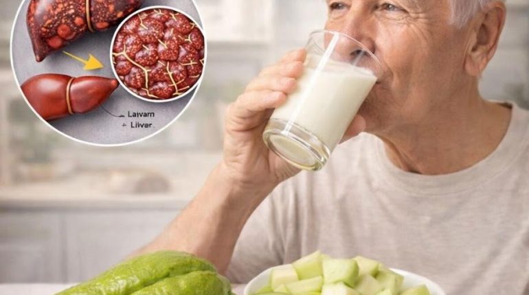 Alternatives foie gras bien être Cancer du pancréas Digestion glycémie Phytothérapie Remède naturel 