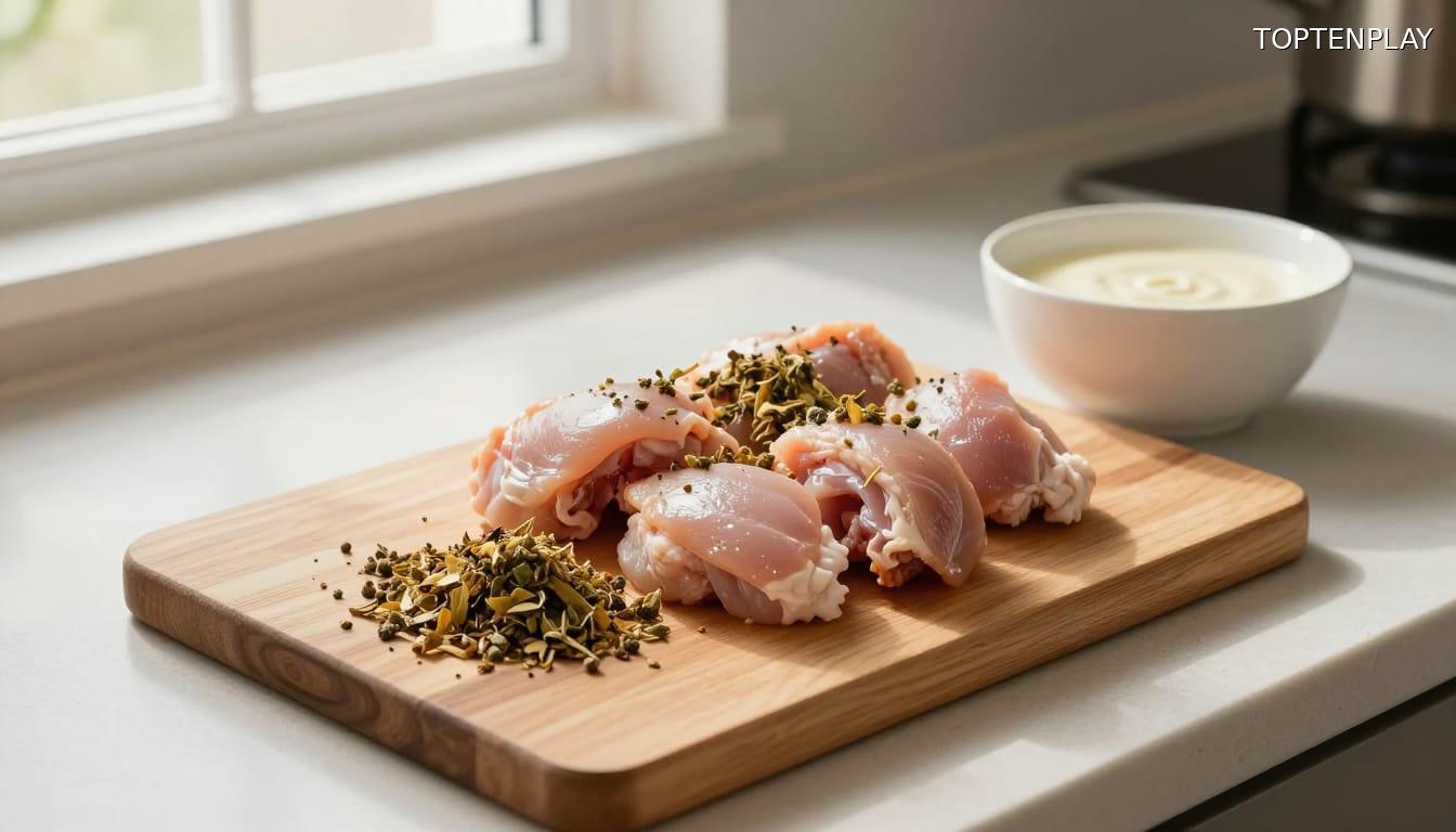 Image d'illustration © TopTenPlay