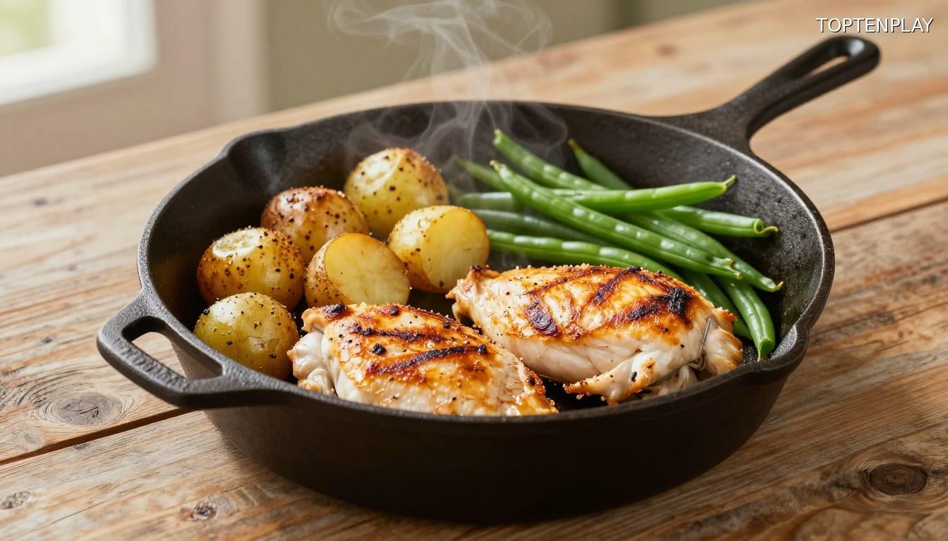 Image d'illustration © TopTenPlay