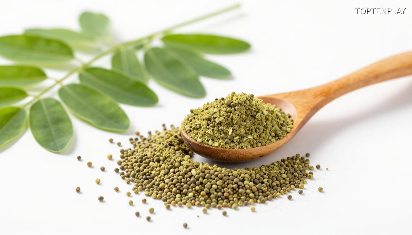 Image d'illustration © TopTenPlay