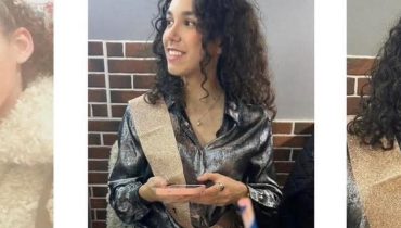 Appel à témoins Commission d'enquête disparition Frontignan Maddy Burciaga 