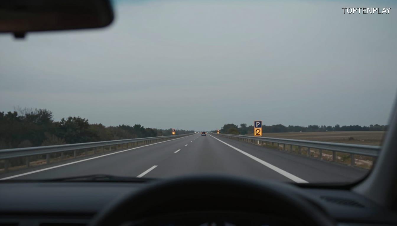 Image d'illustration © TopTenPlay